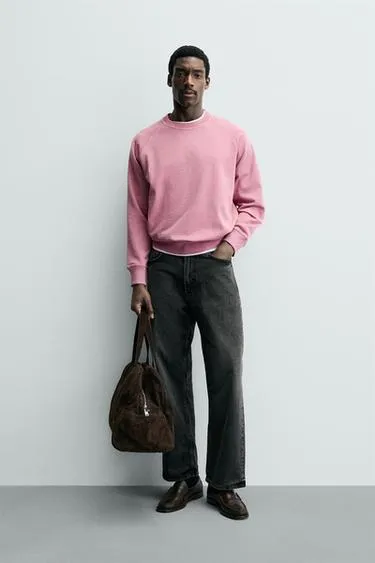 - Заказать в России