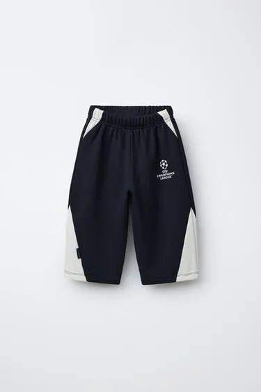 Детские брюки- Заказать в России