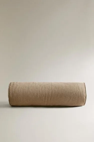 Больстер с отстрочкой