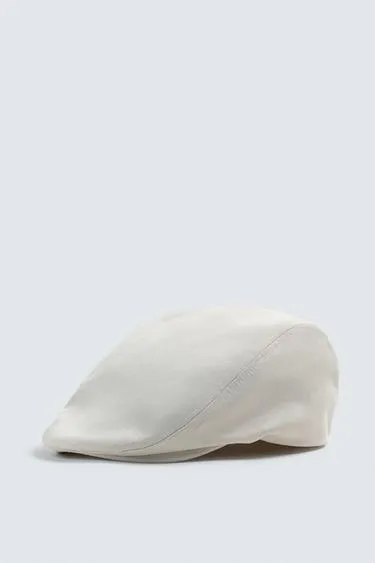 - Заказать в России