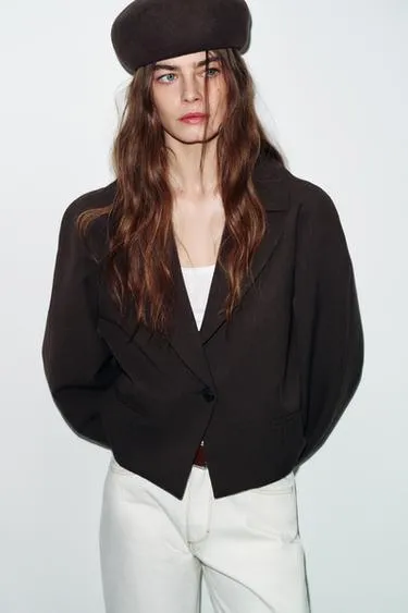 Шапка-бини из 100% шерсти- Заказать в России