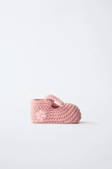 Ботильоны с завязкой- Заказать в России