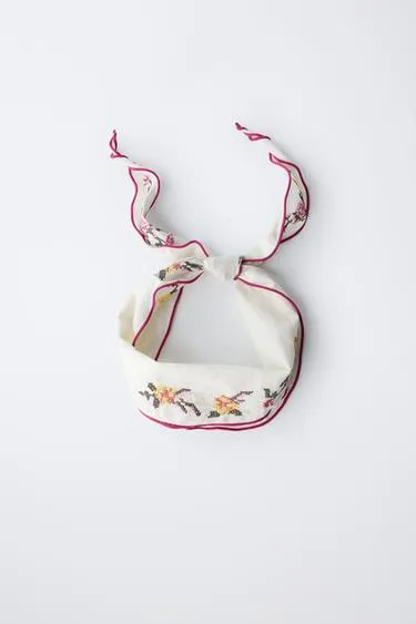 Платок/шарф