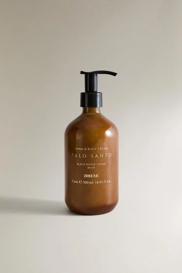 Косметичка- Заказать в России