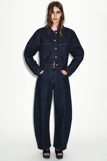 Куртка Z1975 с погонами- Заказать в России