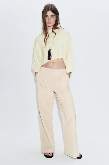 Джерси- Заказать в России