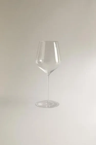 Сдутое хрустальное стекло- Заказать в России