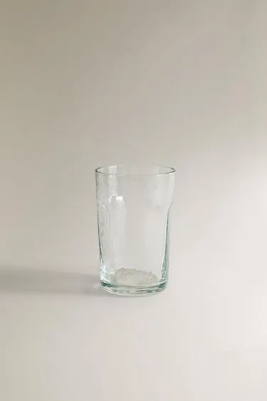 - Заказать в России