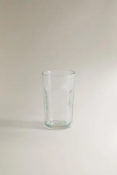 - Заказать в России