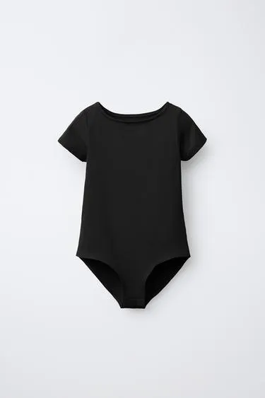 Боди из полиамида- Заказать в России