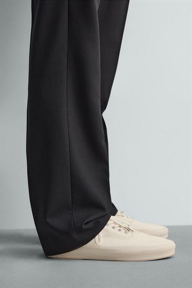 Кожаные тапочки- Заказать в России