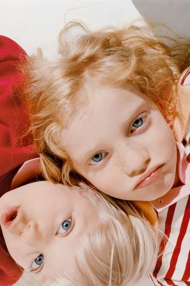 ZARA TIMELESS - однотонная толстовка