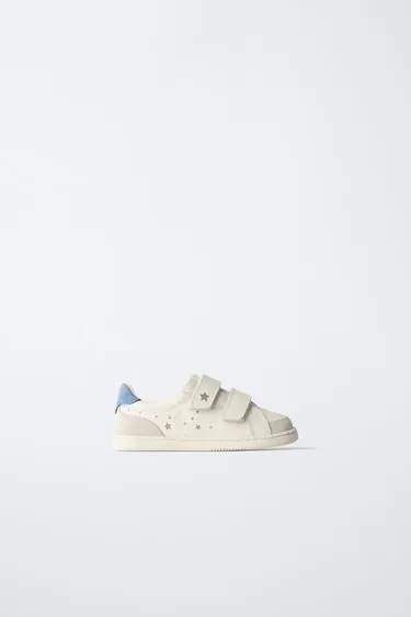 Кожаные складные плимсоллы- Заказать в России