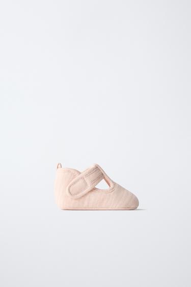 Zara Ботильоны в стиле сандалий купить с доставкой.