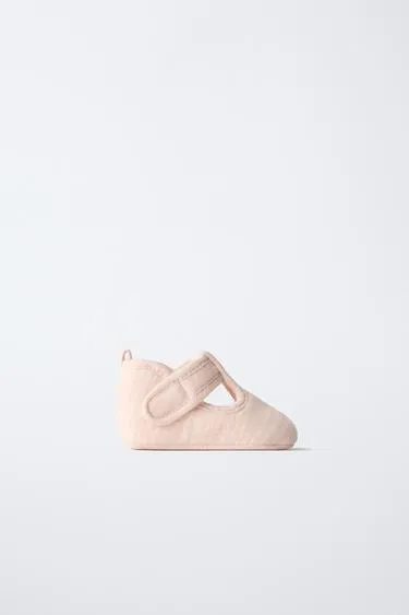 Ботильоны в стиле сандалий- Заказать в России