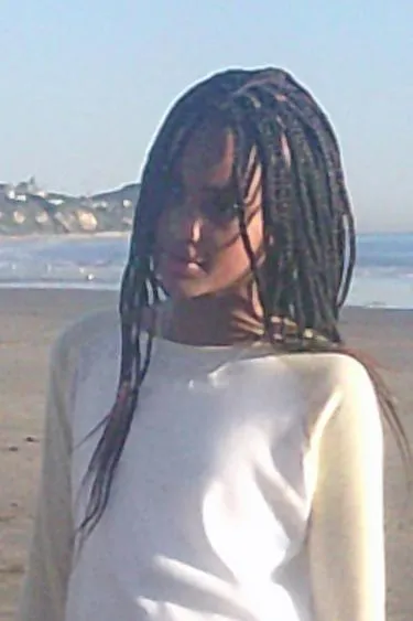 Футболка с рукавами реглан- Заказать в России