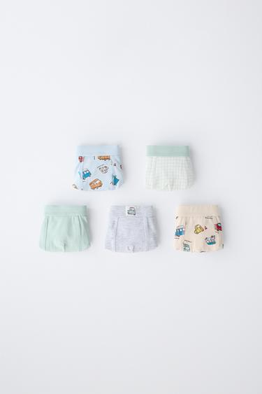 - Заказать в России