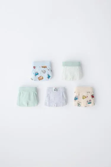 - Заказать в России