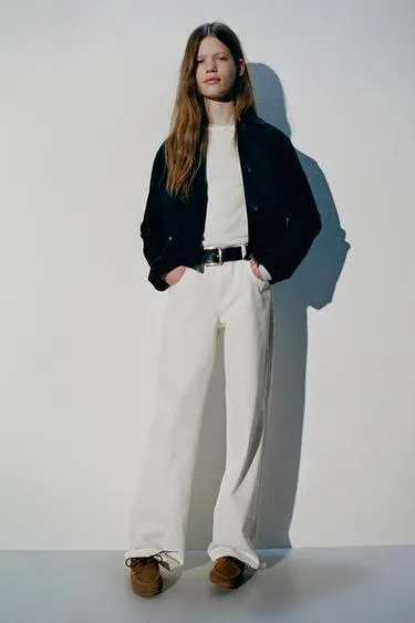 Куртка из 100% кожи- Заказать в России