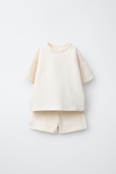 Базовый комплект для бега трусцой- Заказать в России