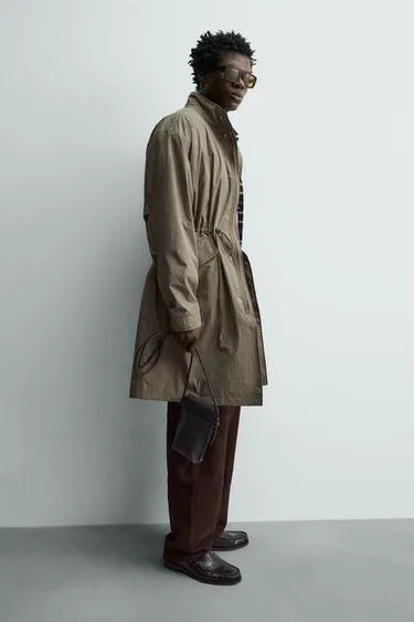 Кожаная сумка с плечевым ремнем- Заказать в России