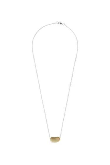 Комбинированная цепочка с подвеской- Заказать в России