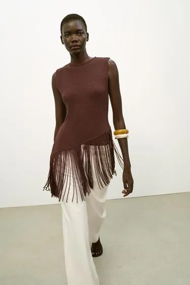 Топ асимметричного кроя- Заказать в России