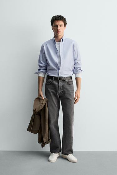 Рубашка в клетку LIMITED EDITION- Заказать в России