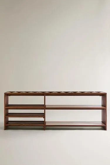 Шкаф для хранения и стойка для гантелей- Заказать в России