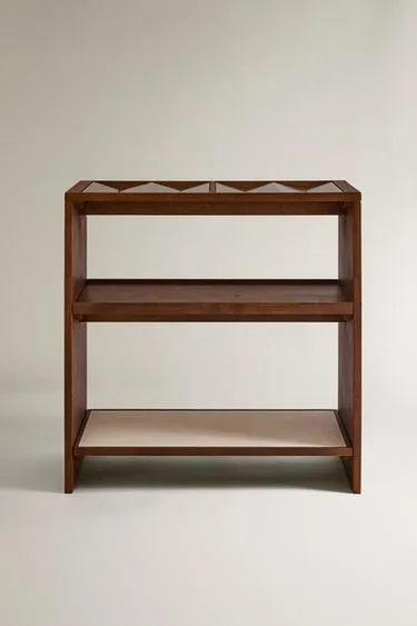 Шкаф для хранения и стойка для гантелей- Заказать в России