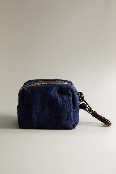 Zara Диспенсер для пакетов собаки купить с доставкой.