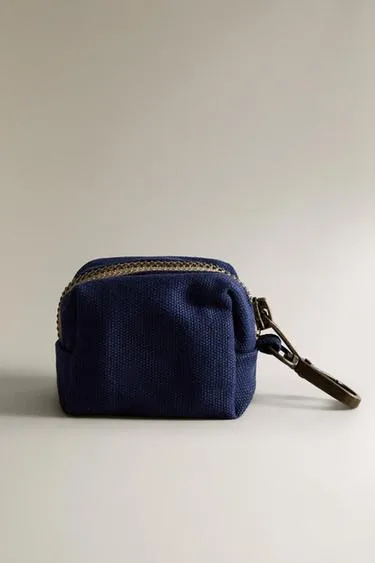 Диспенсер для пакетов собаки- Заказать в России