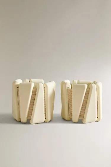 Набор грузов для голеней (набор из 2 шт.)