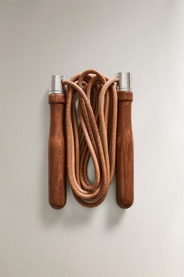 Zara Скакалка