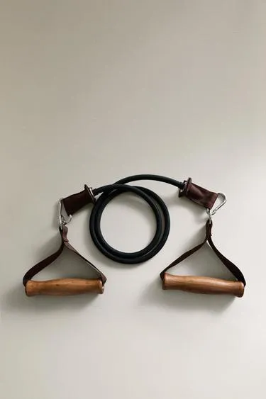 Деревянные подвесные ленты- Заказать в России