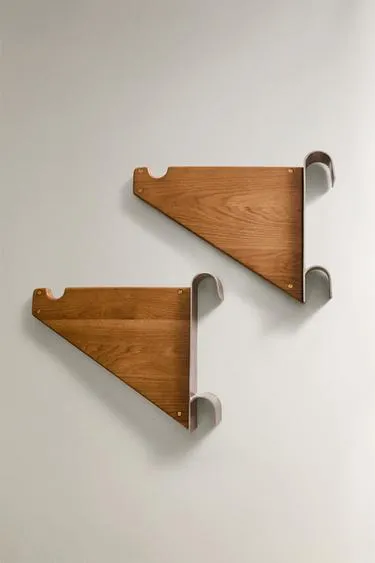 Стойка для турнике на стену- Заказать в России