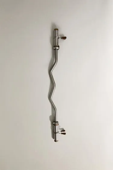 Гантели для рук CURL GYM BAR- Заказать в России