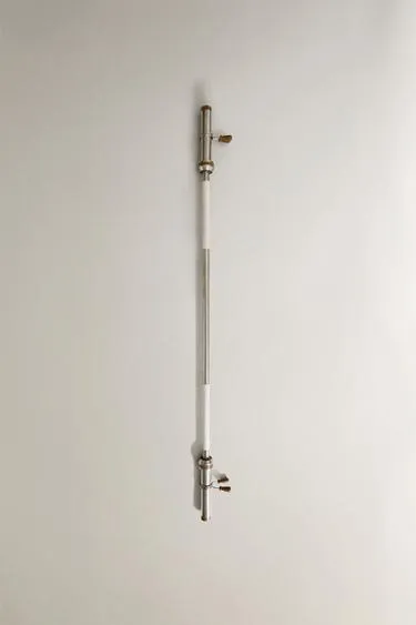 Штанга для тренировок в зале- Заказать в России