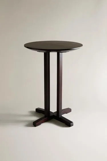 Журнальный столик- Заказать в России