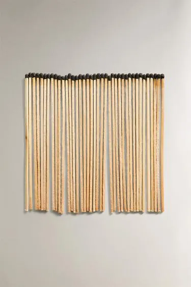 Зажигалки с ароматом кюир нюи- Заказать в России