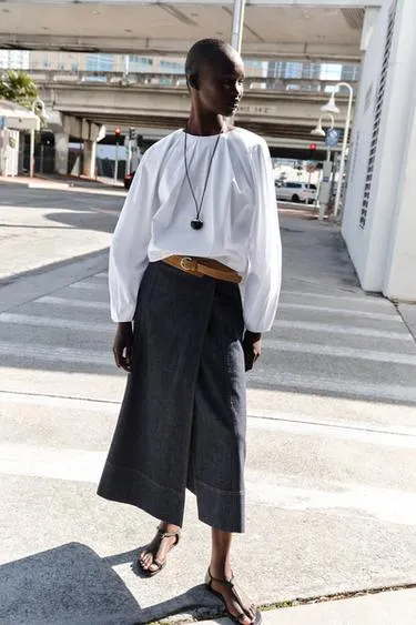 - Заказать в России