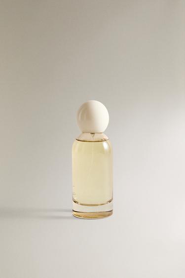 Zara (100 мл) освежитель воздуха CLEAN BLOSSOM в спрее