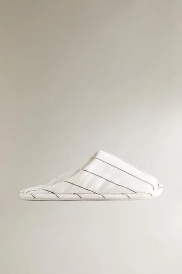 Клоги из натуральной кожи- Заказать в России