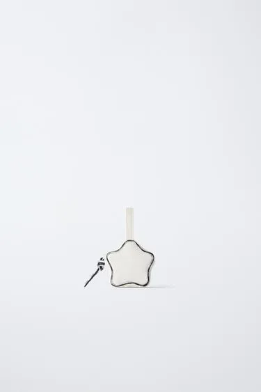 Чехол для пустышки