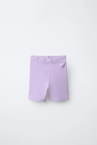 Ребристые велопроходки