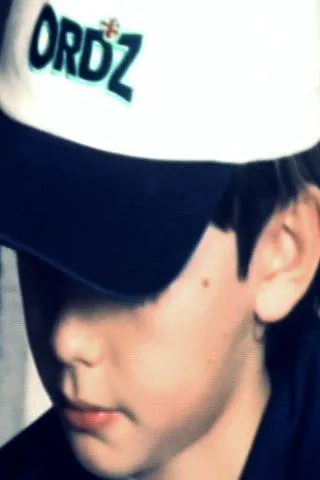 Кепка с вышитым логотипом- Заказать в России