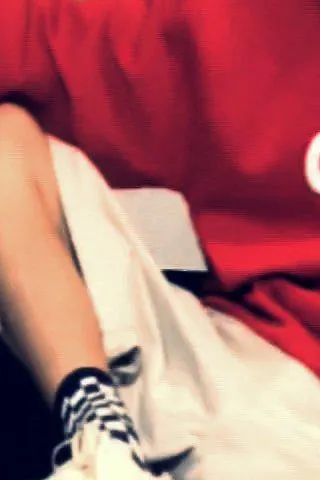 Шорты карпентер с вышитым логотипом- Заказать в России