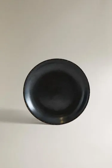 Подставка для горелки из керамики- Заказать в России