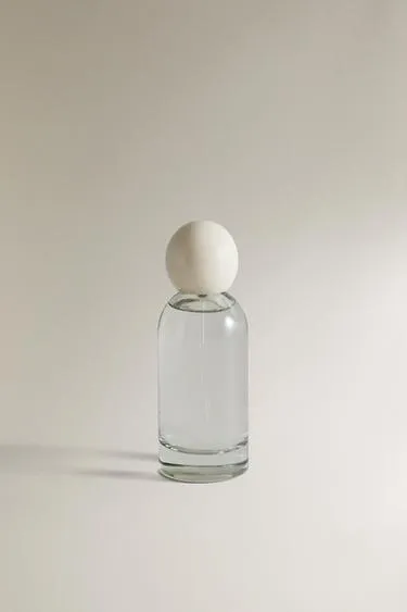 (100 мл) освежитель воздуха-спрей ORCHIDéE LUMIéRE- Заказать в России