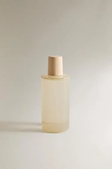 (200 мл) освежитель воздуха LUMINOUS CAMELLIA- Заказать в России